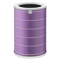 Pročišćivač zraka XIAOMI - filter - Mi Air Purifier Antibacterial Filter