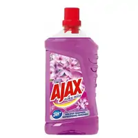 Sredstvo za čišćenje podova univerzalno 1000ml Ajax Lilac Breeze