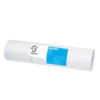 Papirnate medicinske plahte 60cm/80m u roli 400767 Papirnate medicinske plahte 60cm/80m u roli 400767