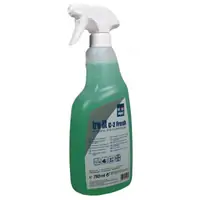 Sredstvo za čišćenje univerzalno s pumpicom TRU-LIT C-2 Fresh 750ml Sredstvo za čišćenje univerzalno s pumpicom TRU-LIT C-2 Fresh 750ml