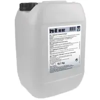 Sredstvo za čišćenje univerzalno TRU-LIT NU 002 10,1kg Sredstvo za čišćenje univerzalno TRU-LIT NU 002 10,1kg