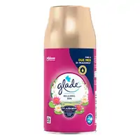 Refil za samostojeći osvježivač prostora Glade 269ml relaxing zen Refil za samostojeći osvježivač prostora Glade 269ml relaxing zen