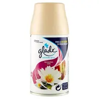 Refil za samostojeći osvježivač prostora Glade 269ml relaxing zen
