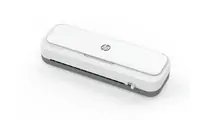 Stroj za plastificiranje A4 HP OneLam 400 Stroj za plastificiranje A4 HP OneLam 400