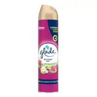 Osvježivač prostora u spreju Glade 300ml relaxing zen