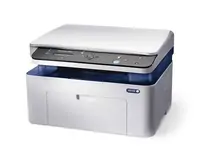Printer XEROX WorkCentre 3025V_BI - Laser All-in-One - Wireless Printer XEROX WorkCentre 3025V_BI - Laser All-in-One - Wireless
