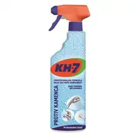 Sredstvo za odstranjivanje kamenca 750ml KH-7 Sredstvo za odstranjivanje kamenca 750ml KH-7