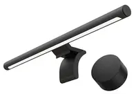 Svjetiljka XIAOMI Mi Computer Monitor Light Bar Svjetiljka XIAOMI Mi Computer Monitor Light Bar