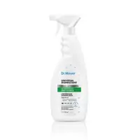 Sredstvo za dezinfekciju univerzalno 750ml Dr.Meyer Sredstvo za dezinfekciju univerzalno 750ml Dr.Meyer