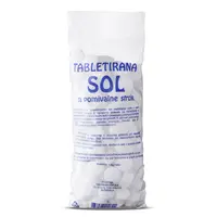 Sol tabletirana 1kg