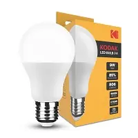 Žarulja LED E27 9W 4000K Kodak Žarulja LED E27 9W 4000K Kodak