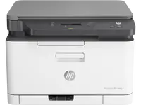 Printer HP Color LaserJet MFP 178nw