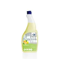 Sredstvo za čišćenje univerzalno Ambient limun Professional 1l Sredstvo za čišćenje univerzalno Ambient limun Professional 1l