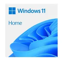 Software MICROSOFT Windows 11 Home 64-bit Cro - OEM, DVD Software MICROSOFT Windows 11 Home 64-bit Cro - OEM, DVD