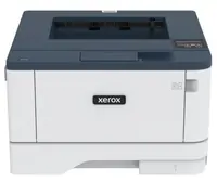 Printer XEROX B310V_DNI - Laser - Duplex - Wireless