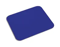 Podloga za miš Pointer plava Podloga za miš Pointer plava