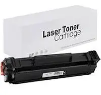 Toner HP W2033A/CRG-055 Magenta No.415A sa chipom zamjenski