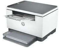 Printer HP LaserJet MFP M234dw Printer HP LaserJet MFP M234dw