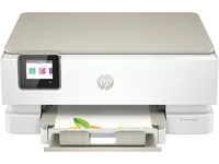 Printer HP Envy Inspire 7220e All-in-One - A4 WiFi