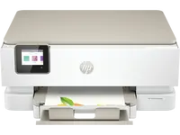 Printer HP Envy Inspire 7220e All-in-One - A4 WiFi Printer HP Envy Inspire 7220e All-in-One - A4 WiFi