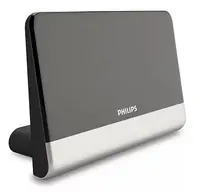 Antena sobna PHILIPS SDV6222/12 - DVB-T/T2 Antena sobna PHILIPS SDV6222/12 - DVB-T/T2