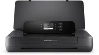 Printer HP OfficeJet 200 Mobile WiFi