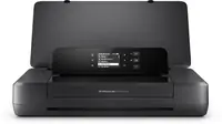 Printer HP OfficeJet 200 Mobile WiFi Printer HP OfficeJet 200 Mobile WiFi
