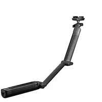 Video kamera dodatak GOPRO 3-Way Grip / Arm / Tripod_RASPRODAJA Video kamera dodatak GOPRO 3-Way Grip / Arm / Tripod_RASPRODAJA