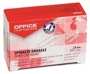 Spojnica ručna br.2 Office products 100/1 Spojnica ručna br.2 Office products 100/1