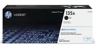 Toner HP W1350A No.135A Toner HP W1350A No.135A