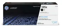 Toner HP W1350X No.135X Toner HP W1350X No.135X