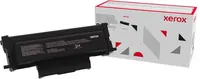 Toner XEROX 006R04404 Toner XEROX 006R04404