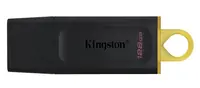 USB 3.2 Flash drive 128GB KINGSTON DataTraveler Exodia USB 3.2 Flash drive 128GB KINGSTON DataTraveler Exodia