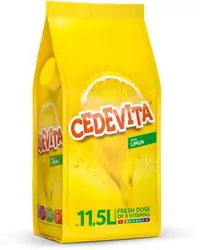 Sok CEDEVITA Limun 900g Sok CEDEVITA Limun 900g