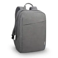 Torba LENOVO za notebook ruksak 15.6" Casual Backpack B210 - Grey Torba LENOVO za notebook ruksak 15.6" Casual Backpack B210 - Grey