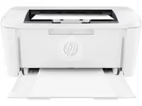 Printer HP LaserJet M110w Printer HP LaserJet M110w