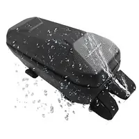 Romobil oprema - torba MS Energy MSB-20R Romobil oprema - torba MS Energy MSB-20R