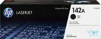 Toner HP W1420A No.142A Toner HP W1420A No.142A