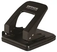 Bušilica za papir do 40 listova Office products Bušilica za papir do 40 listova Office products