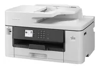 Printer BROTHER MFC-J2340DW Inkjet A3 All-in-one sa fax jedinicom - Wireless Printer BROTHER MFC-J2340DW Inkjet A3 All-in-one sa fax jedinicom - Wireless