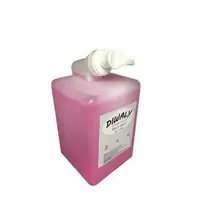 Sapun tekući 1000ml refil KC Diwally Sapun tekući 1000ml refil KC Diwally