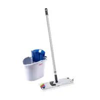 Komplet za čišćenje Vileda Ultra speed mini 10l 133414 Komplet za čišćenje Vileda Ultra speed mini 10l 133414