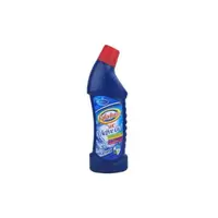 Sredstvo za čišćenje wc-a i sanitarija WC gel 750ml ocean Sredstvo za čišćenje wc-a i sanitarija WC gel 750ml ocean