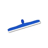 Gurač vode s bijelom gumom 55cm Gurač vode s bijelom gumom 55cm