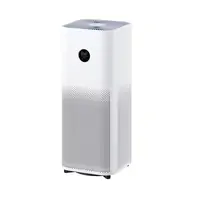 Pročišćivač zraka XIAOMI Smart Air Purifier 4 Pro Pročišćivač zraka XIAOMI Smart Air Purifier 4 Pro