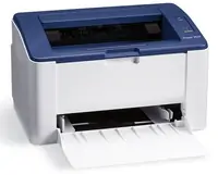Printer XEROX Phaser 3020 A4 Printer XEROX Phaser 3020 A4