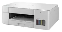 Printer BROTHER DCP-T426W Inkjet All-in-one - InkBenefit Plus - WiFi - bijeli