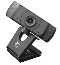 WEB kamera WHITE SHARK 1080P GWC-004 OWL WEB kamera WHITE SHARK 1080P GWC-004 OWL