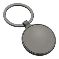 Privjesak za ključeve metalni gunmetal Steyr Privjesak za ključeve metalni gunmetal Steyr