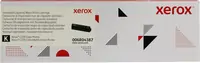 Toner XEROX 006R04387 Black original Toner XEROX 006R04387 Black original